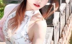 高H粗口调教羞辱SM文女王视频